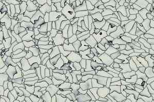 Кварцвиниловые полы Forbo  Colorex Signal EC 250299 glow фото  | FLOORDEALER